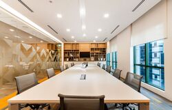 Lucrum Capital Building (D1), Office #583951921